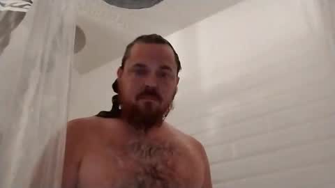 Snapshot of swooshy55 chatting on November 8, 6:46 am swooshy55 online show from November 8, 6:46 am