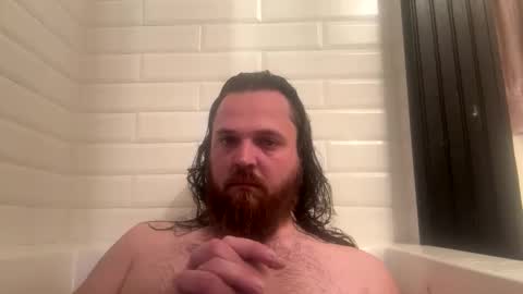 Snapshot of swooshy55 chatting on May 15, 6:42 am swooshy55 online show from May 15, 6:42 am