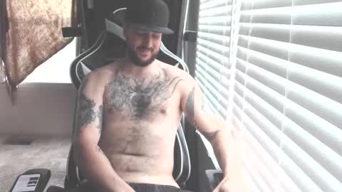 Swoozy online show from April 13, 5:07 pm