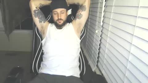 Swoozy online show from April 15, 1:12 am