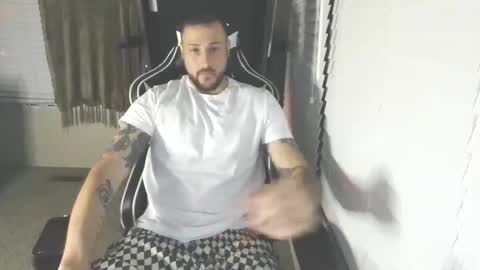 Swoozy online show from April 24, 12:35 am