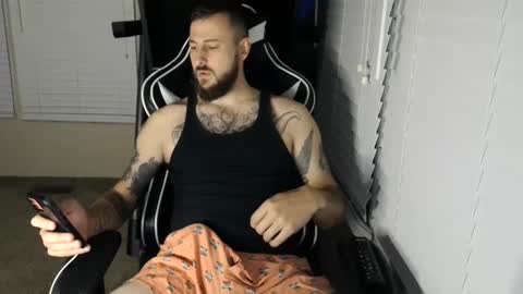 swoozy_ online show from September 17, 1:29 am