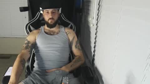 swoozy_ online show from September 25, 1:20 am