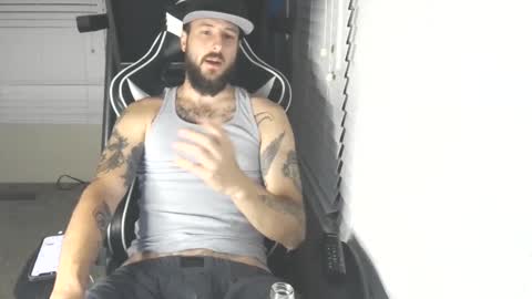 swoozy_ online show from October 7, 12:30 am