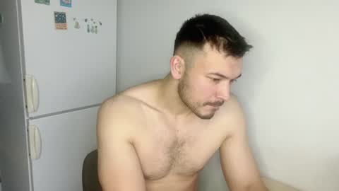 swordmansoul online show from December 2, 7:36 am