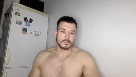 swordmansoul online show from December 7, 6:15 pm