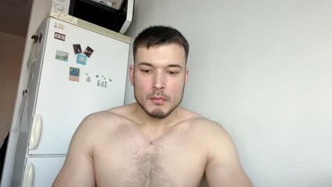 swordmansoul online show from December 11, 12:02 pm