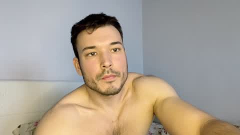 swordmansoul online show from December 30, 11:26 am