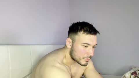 swordmansoul online show from January 9, 5:22 pm