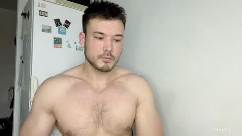 swordmansoul online show from February 2, 7:52 am