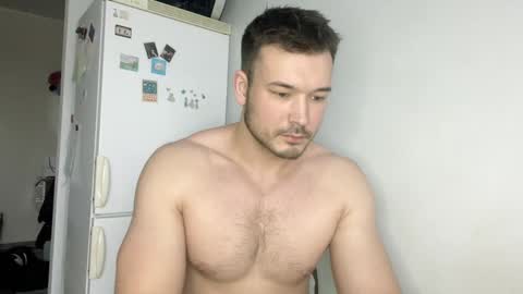 swordmansoul online show from February 2, 10:57 am