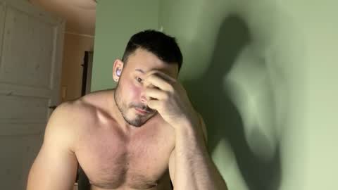 swordmansoul online show from September 30, 5:07 pm