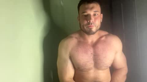 swordmansoul online show from October 7, 4:37 pm