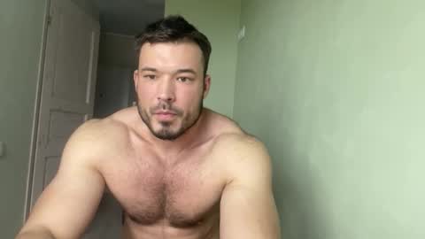 swordmansoul online show from October 12, 6:23 am