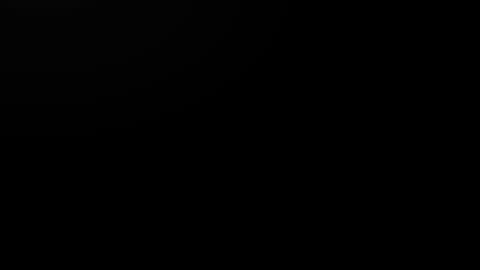 swordmansoul online show from October 15, 4:51 pm