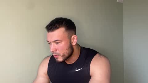 swordmansoul online show from November 4, 12:15 pm