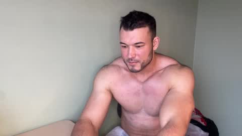 swordmansoul online show from November 8, 8:14 am