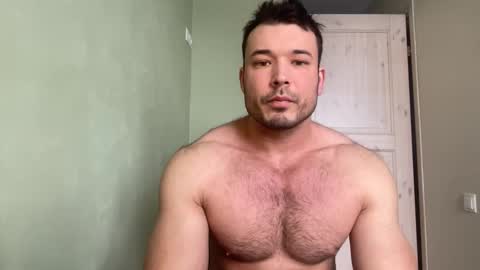 swordmansoul online show from February 19, 8:43 am