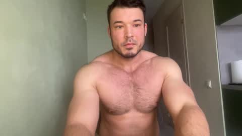 swordmansoul online show from March 1, 7:32 am