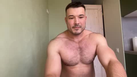 swordmansoul online show from March 3, 1:28 pm