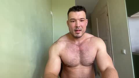 swordmansoul online show from March 5, 8:43 am