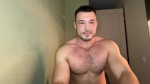 swordmansoul online show from March 7, 4:59 pm