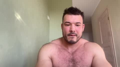 swordmansoul online show from March 29, 6:46 am