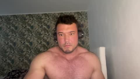swordmansoul online show from May 22, 1:39 pm