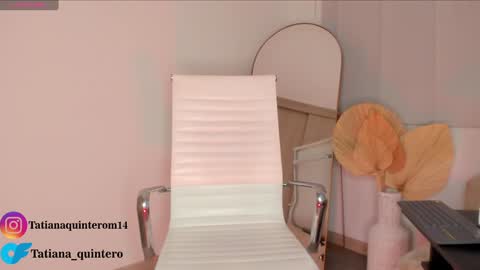 Molly  online show from December 13, 4:11 am