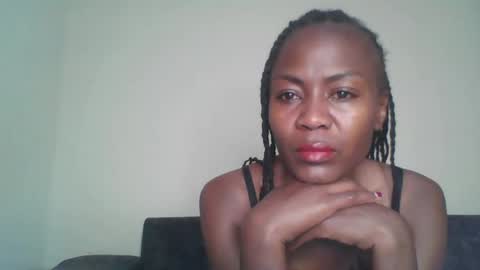 ALICIA online show from November 6, 11:26 pm