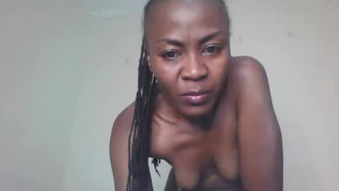 ALICIA online show from April 14, 10:38 pm