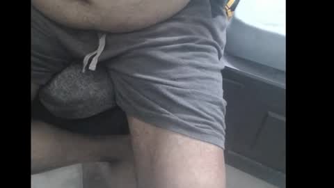 Sweet online show from May 3, 4:51 am