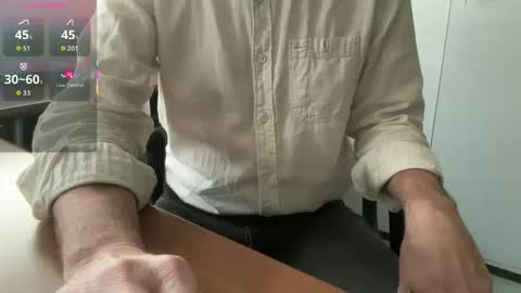 Swtlick online show from March 6, 3:41 pm