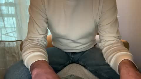 Swtlick online show from April 23, 4:53 pm