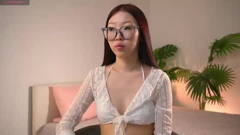 MEI online show from February 19, 6:42 am