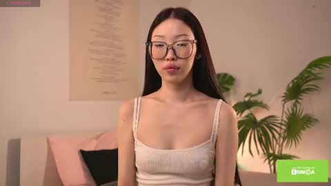 MEI online show from June 18, 9:36 am