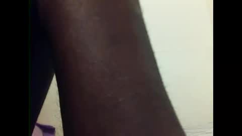 swtvrg2558 online show from November 12, 9:03 pm