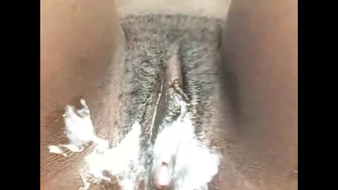 swtvrg2558 online show from December 4, 1:15 am