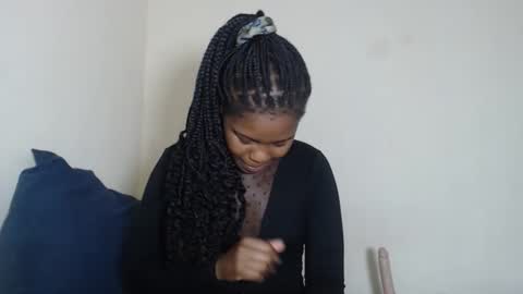 swwetcutepunani online show from January 12, 10:59 pm