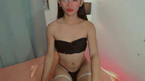 Snapshot of swyt_jane chatting on March 2, 1:49 pm swyt_jane online show from March 2, 1:49 pm