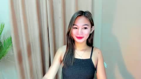 Snapshot of swyt_jane chatting on September 8, 11:04 pm swyt_jane online show from September 8, 11:04 pm