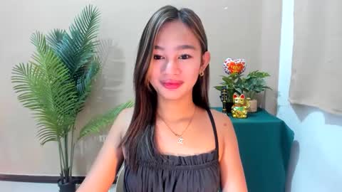 Snapshot of swyt_jane chatting on September 17, 4:52 pm swyt_jane online show from September 17, 4:52 pm