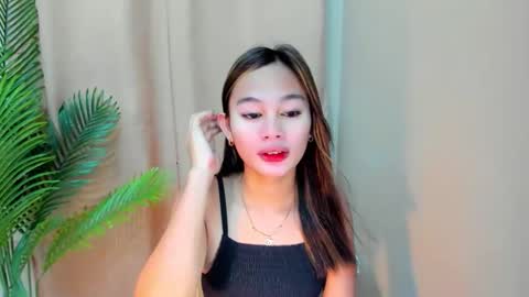 Snapshot of swyt_jane chatting on September 20, 5:52 am swyt_jane online show from September 20, 5:52 am