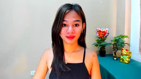 Snapshot of swyt_jane chatting on September 23, 2:03 am swyt_jane online show from September 23, 2:03 am