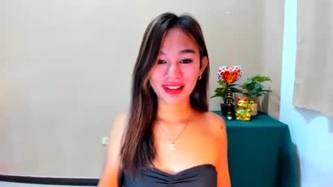 Snapshot of swyt_jane chatting on September 28, 6:57 pm swyt_jane online show from September 28, 6:57 pm