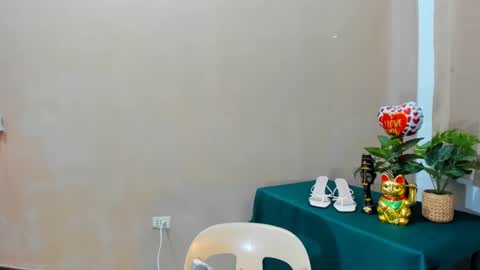 Snapshot of swyt_jane chatting on October 2, 10:55 am swyt_jane online show from October 2, 10:55 am