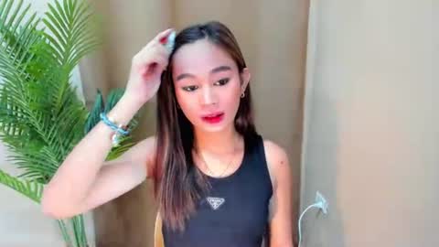 Snapshot of swyt_jane chatting on October 5, 11:41 am swyt_jane online show from October 5, 11:41 am