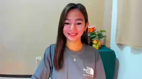 Snapshot of swyt_jane chatting on October 8, 10:46 am swyt_jane online show from October 8, 10:46 am