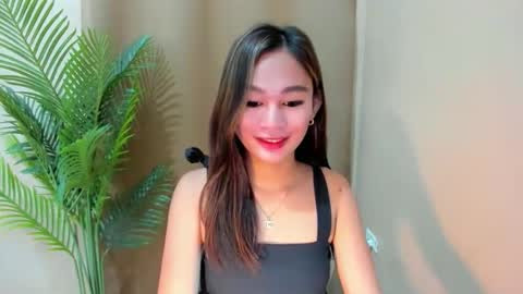 Snapshot of swyt_jane chatting on October 9, 10:46 am swyt_jane online show from October 9, 10:46 am