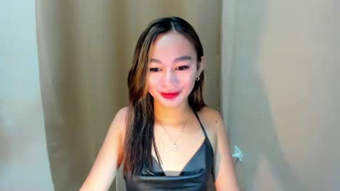 Snapshot of swyt_jane chatting on October 20, 10:59 am swyt_jane online show from October 20, 10:59 am